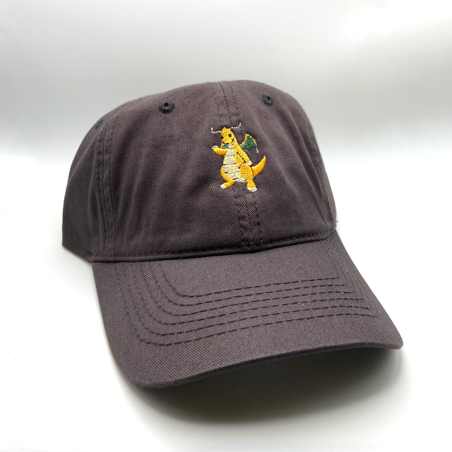 #0149 dad hat