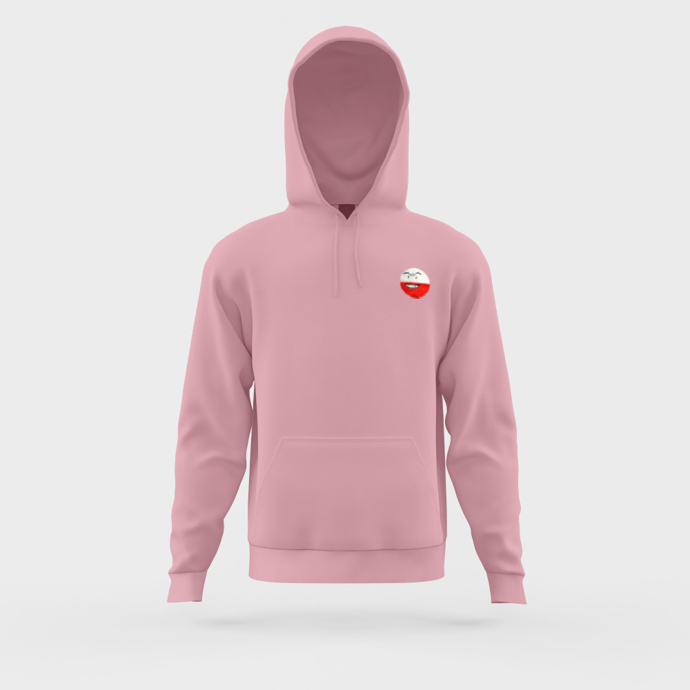 #0101 hoodie