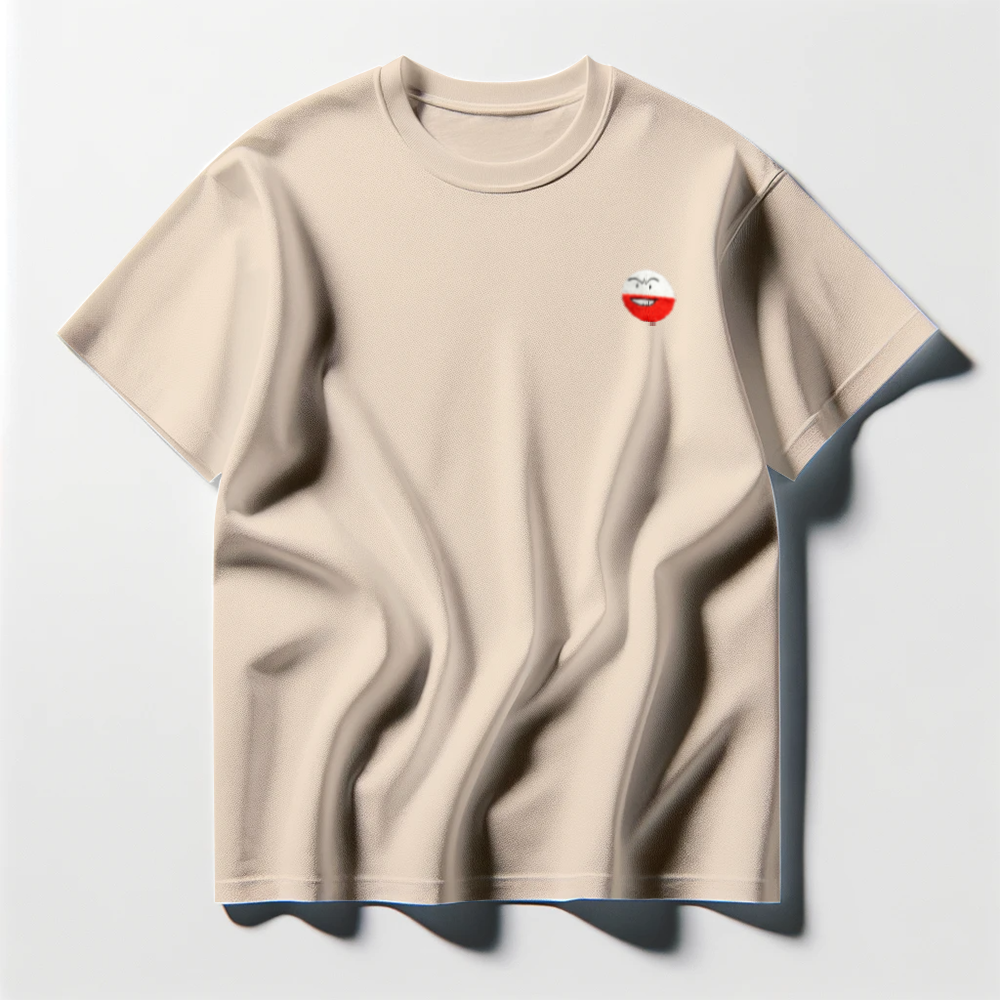 #0101 tee shirt