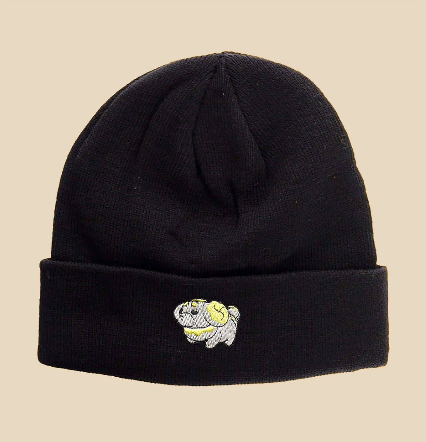 #0926 beanie