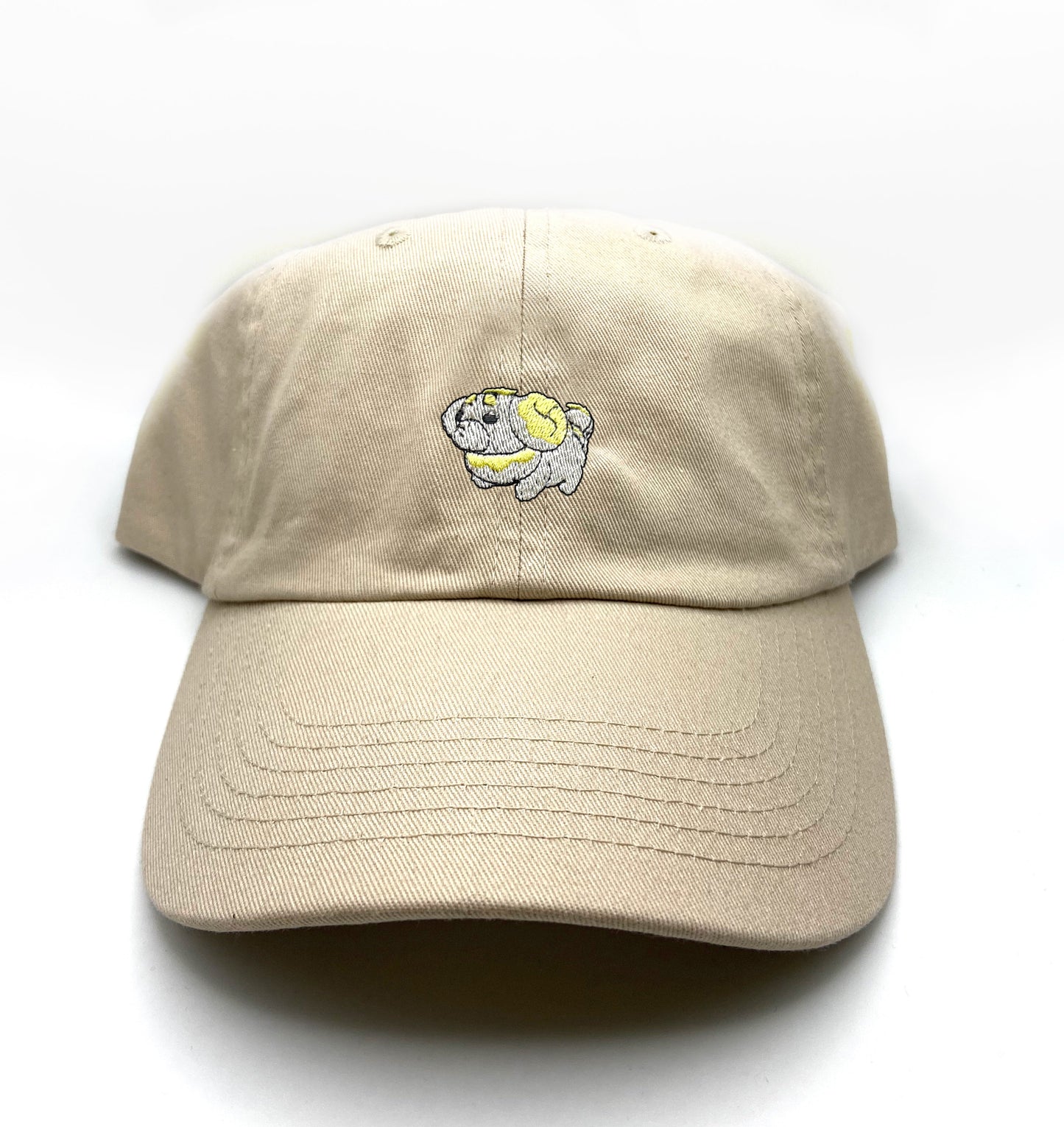 #0926 dad hat