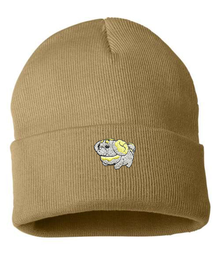 #0926 beanie