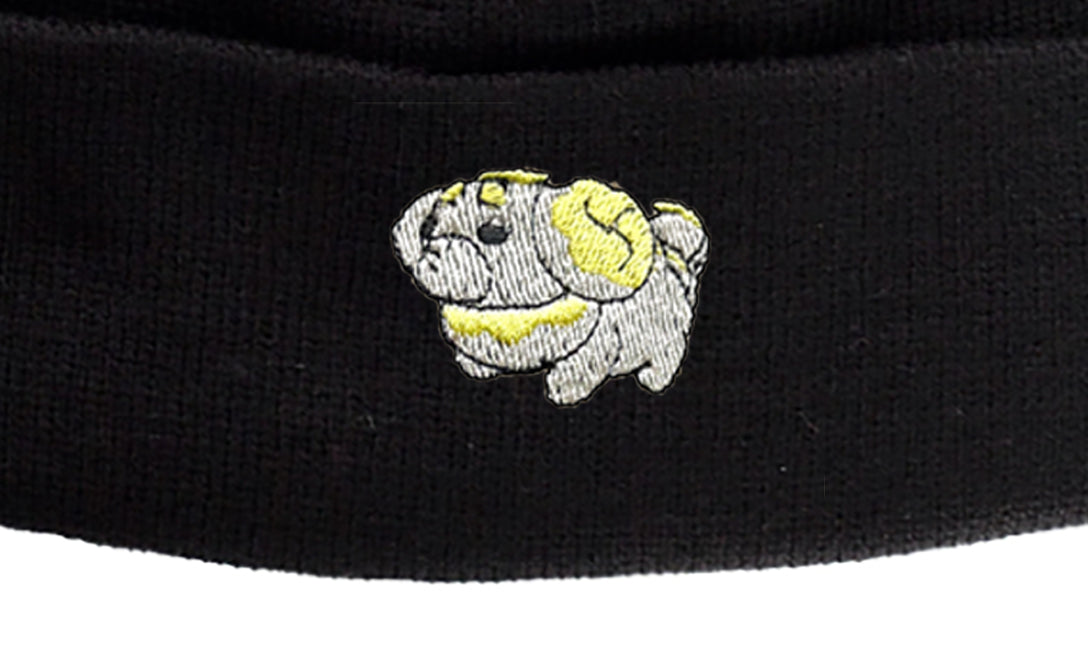 #0926 beanie