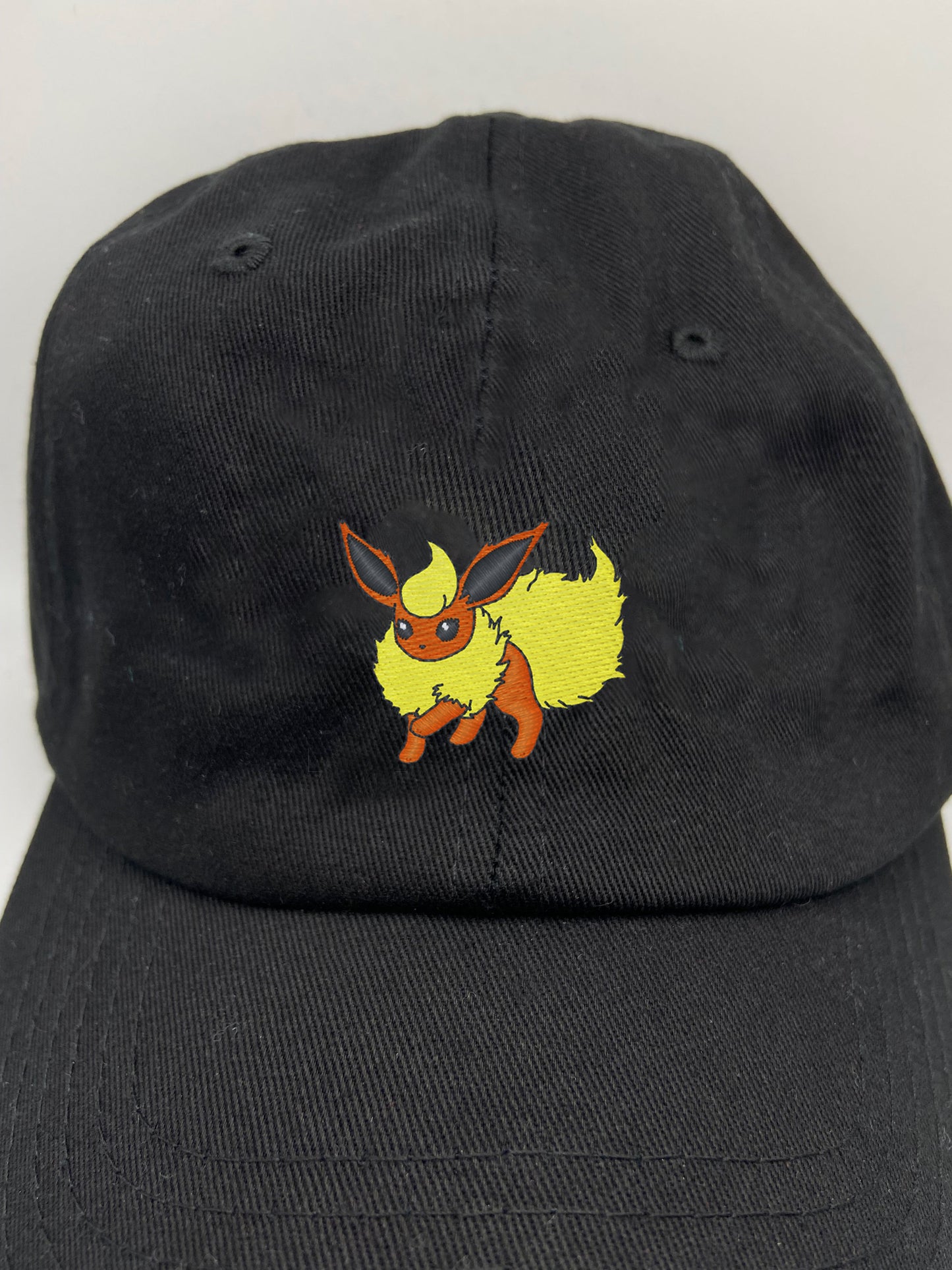 #0136 dad hat