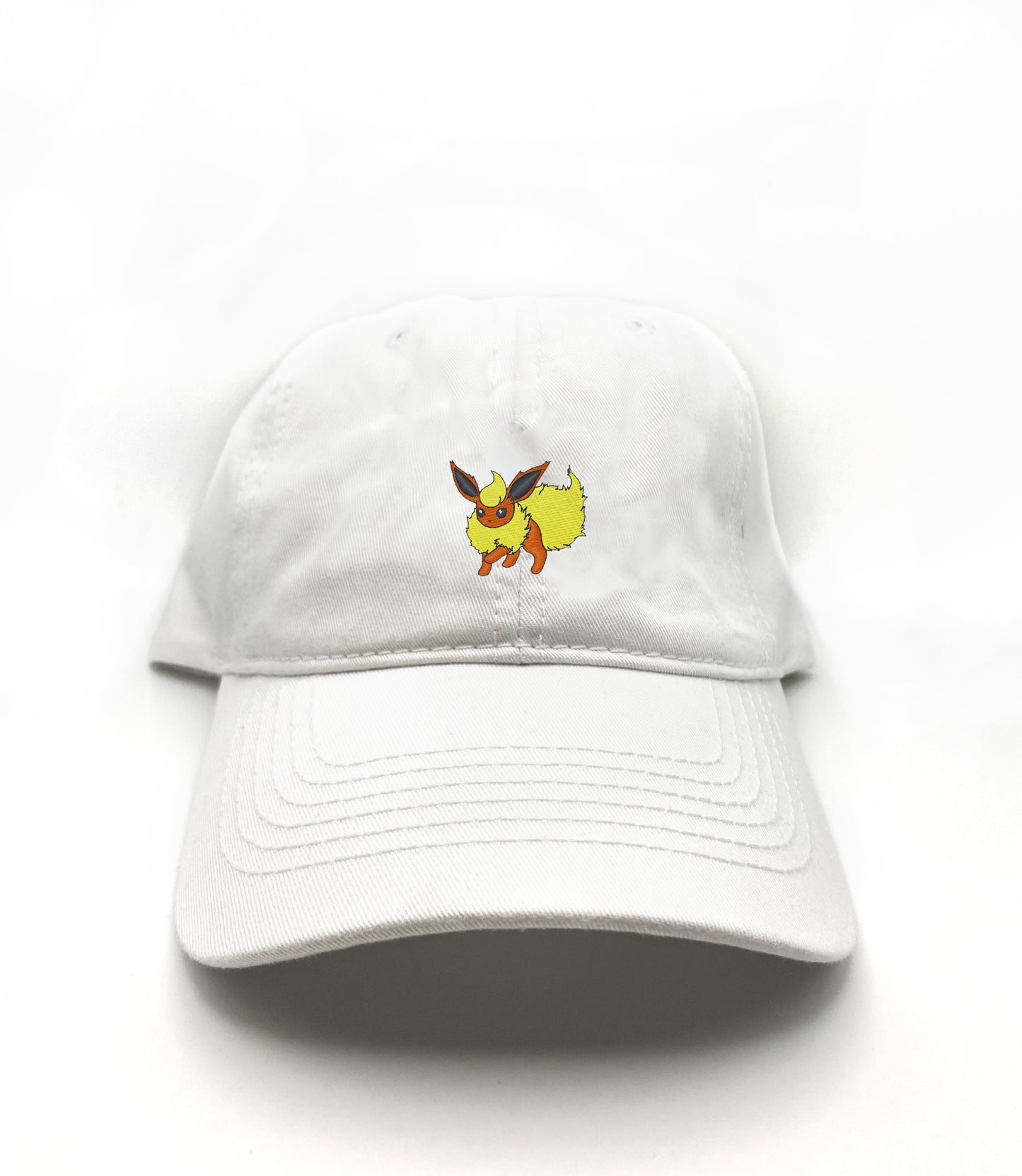 #0136 dad hat