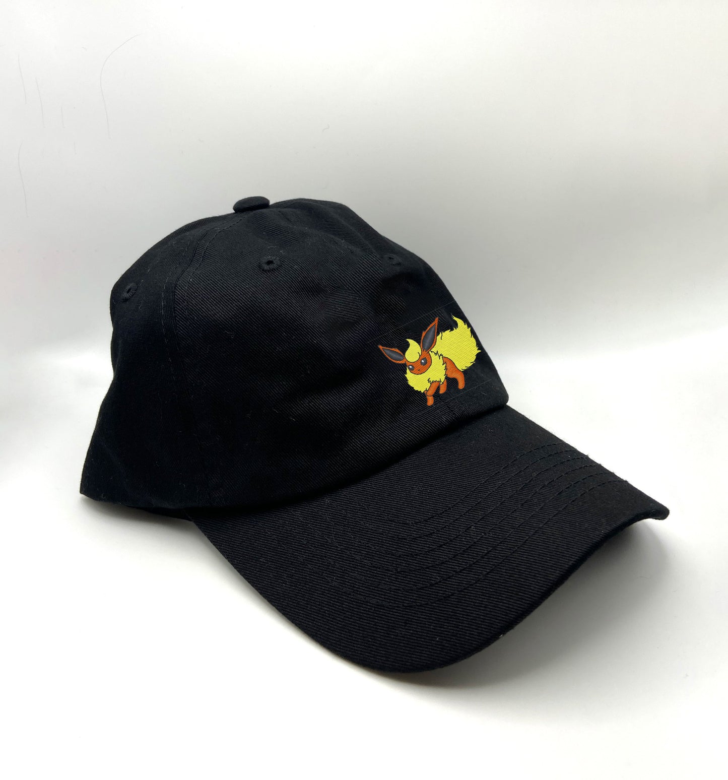 #0136 dad hat