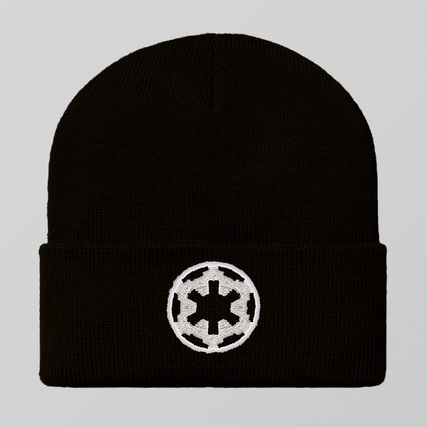 galactic empire beanie