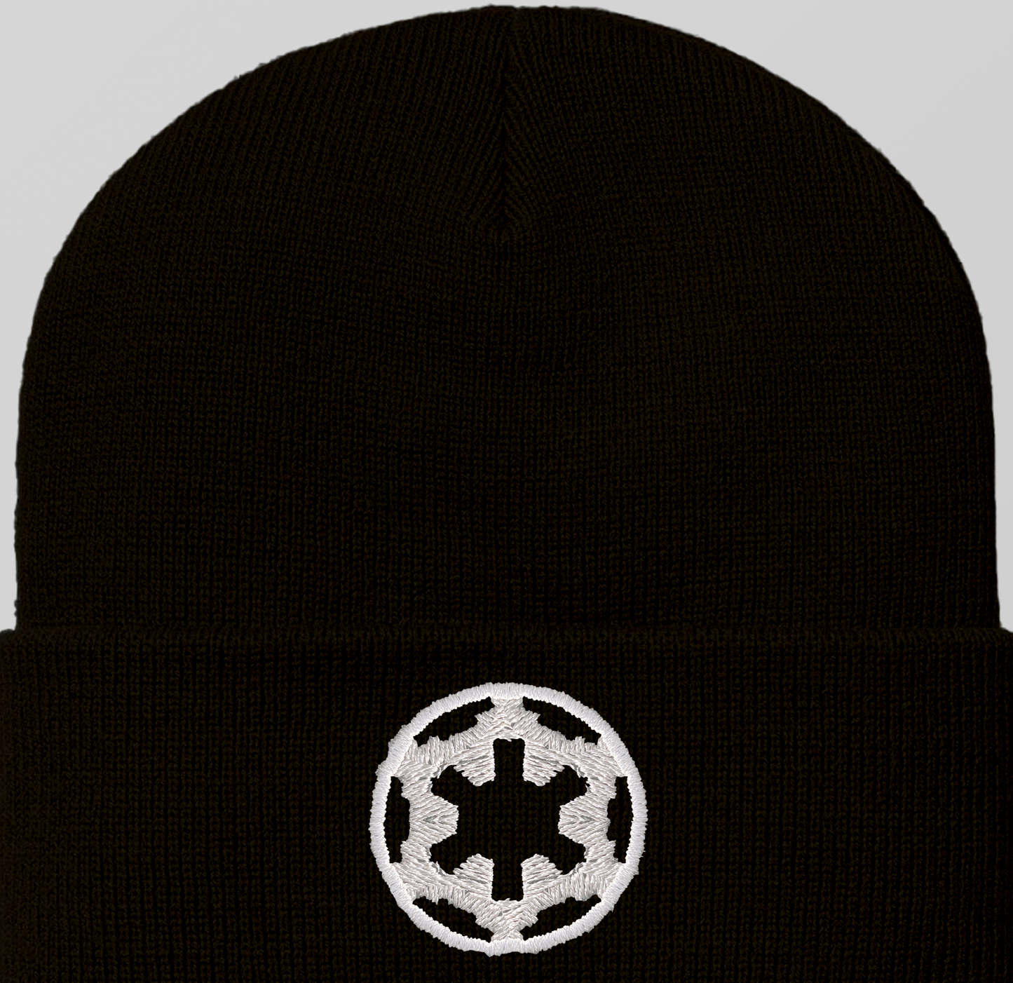 galactic empire beanie