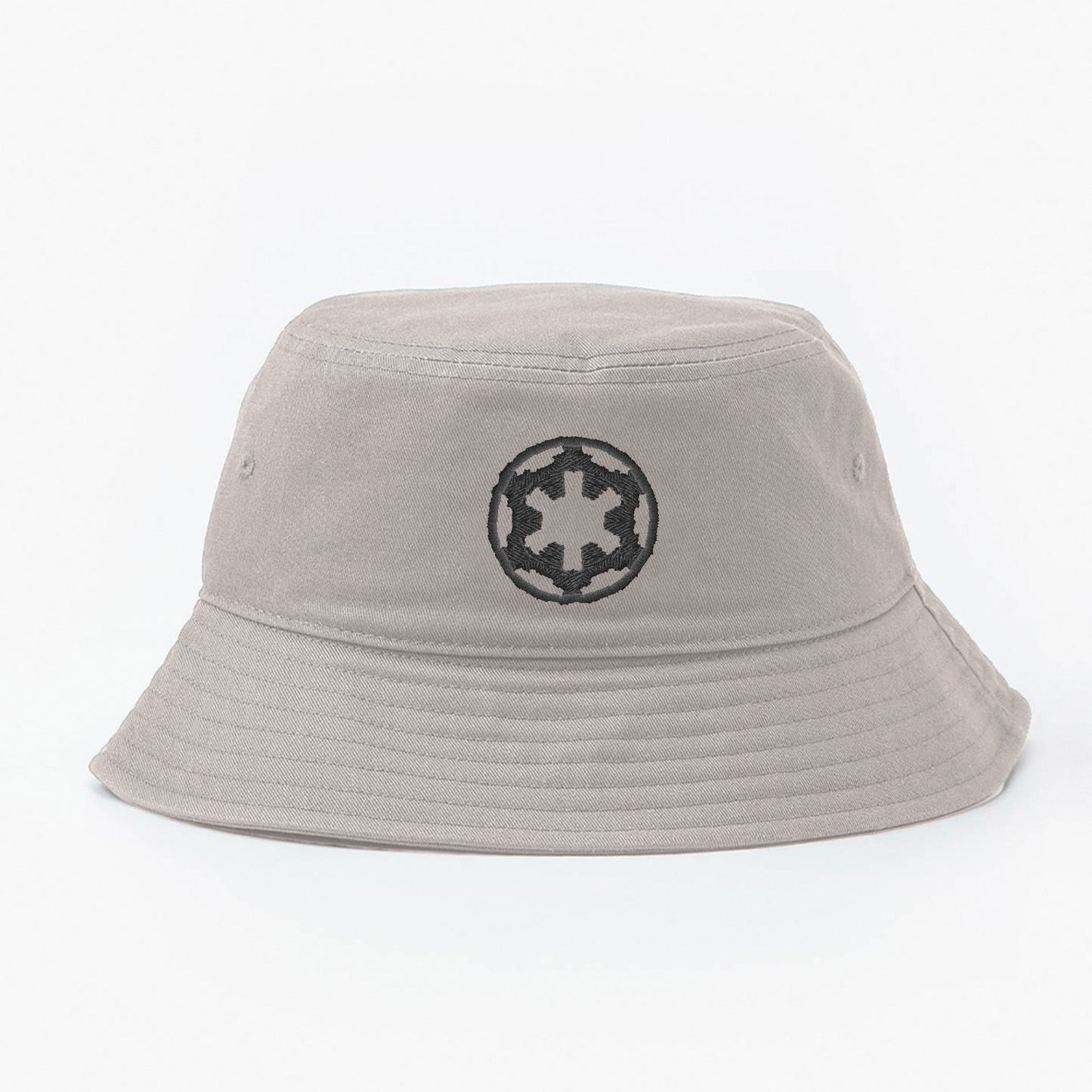 galactic empire bucket hat