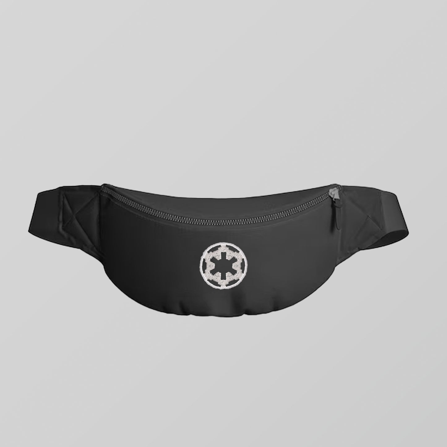 galactic empire fanny pack