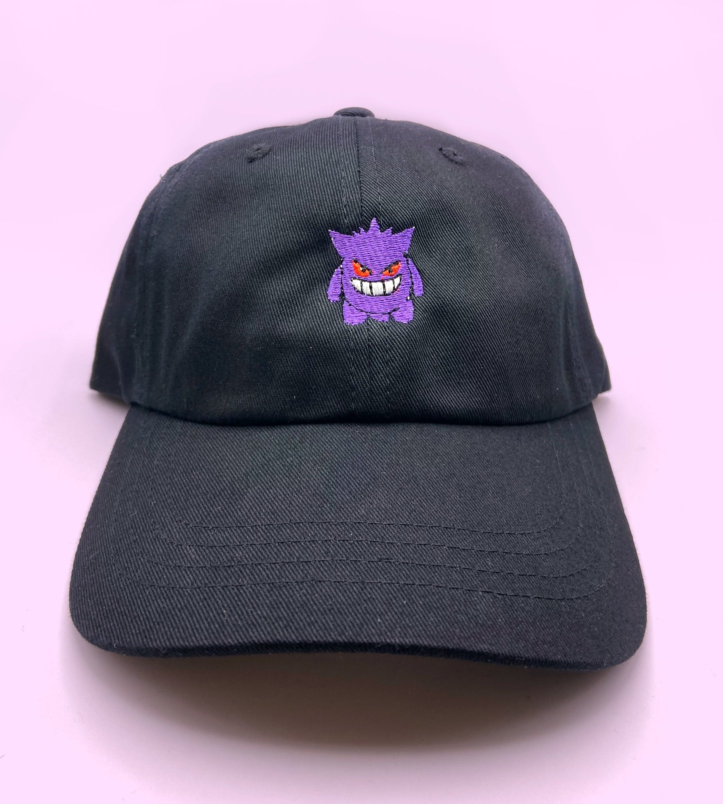 #0094 dad hat