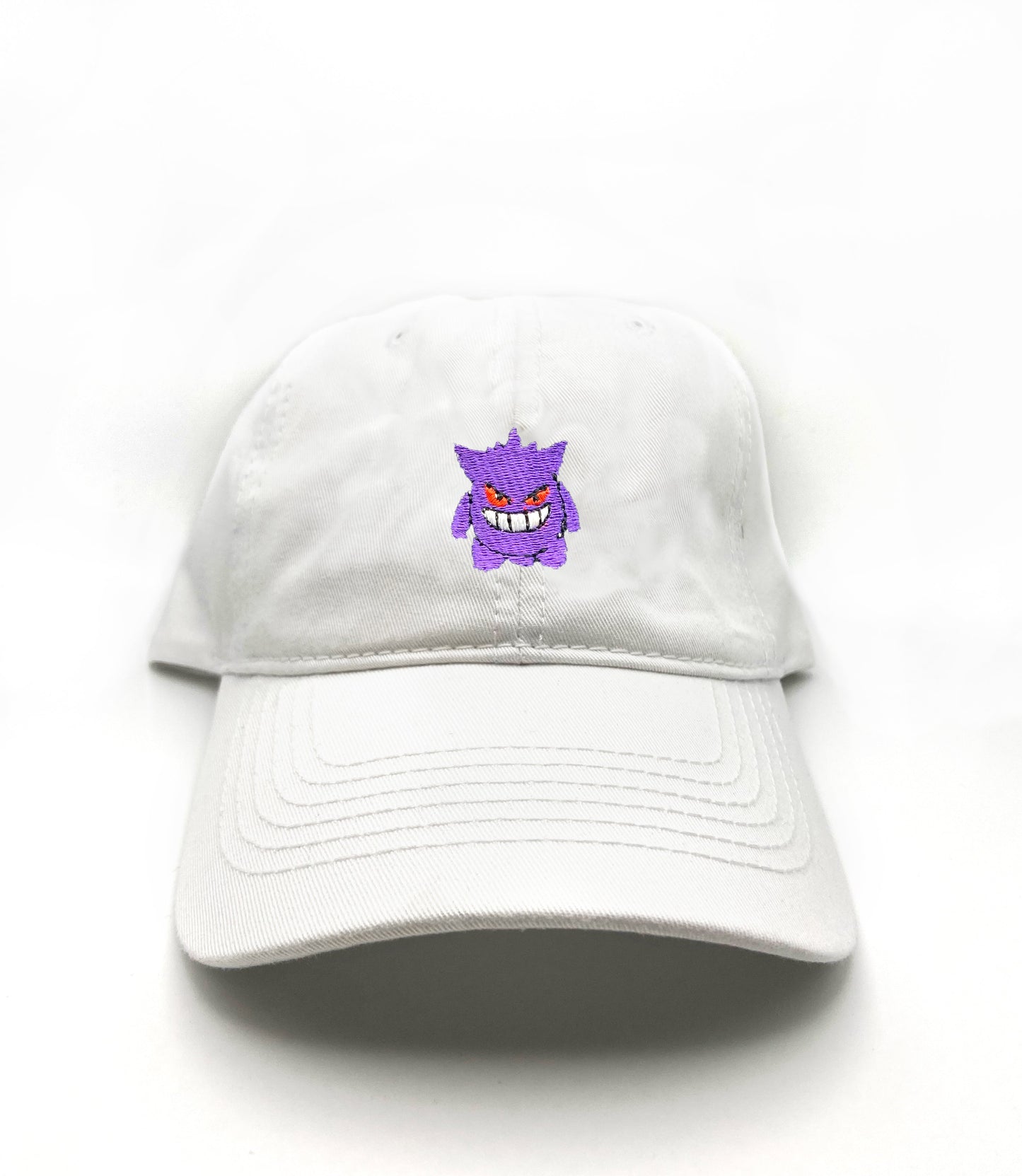 #0094 dad hat
