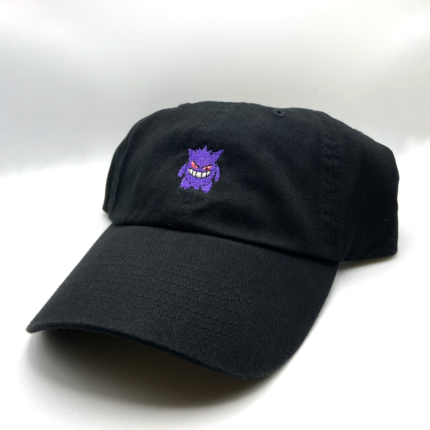 #0094 dad hat