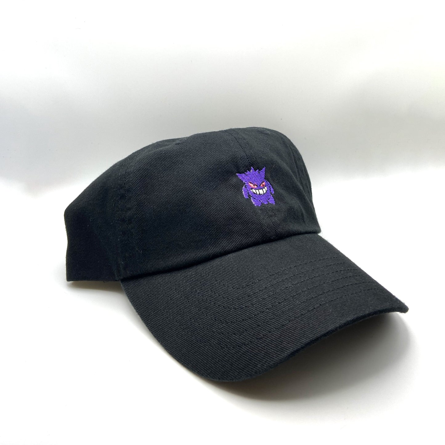 #0094 dad hat