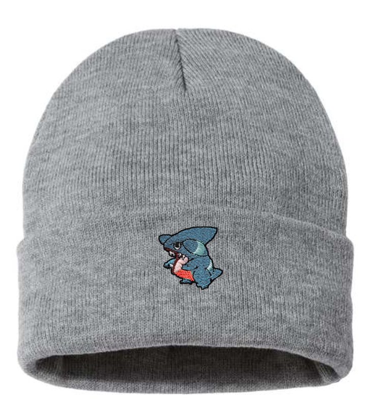 #0443 beanie