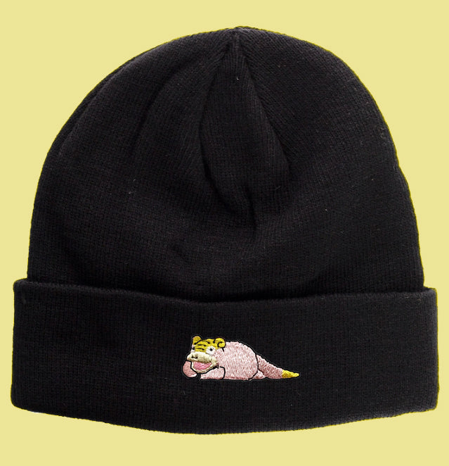 #0079 beanie