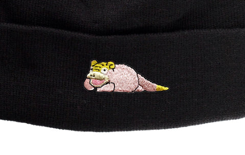 #0079 beanie
