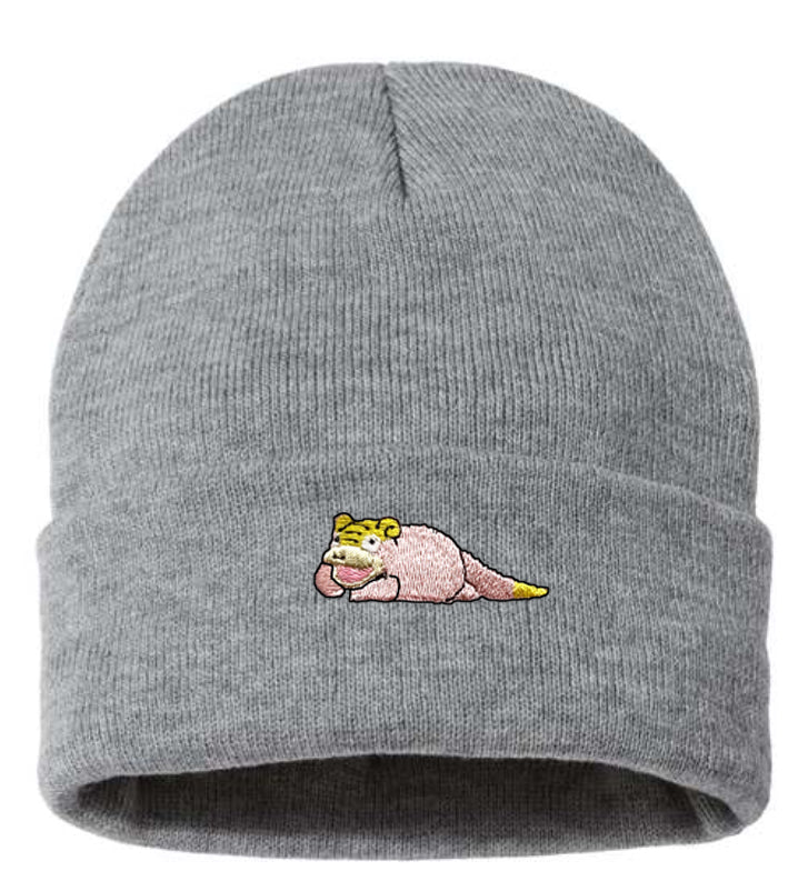 #0079 beanie