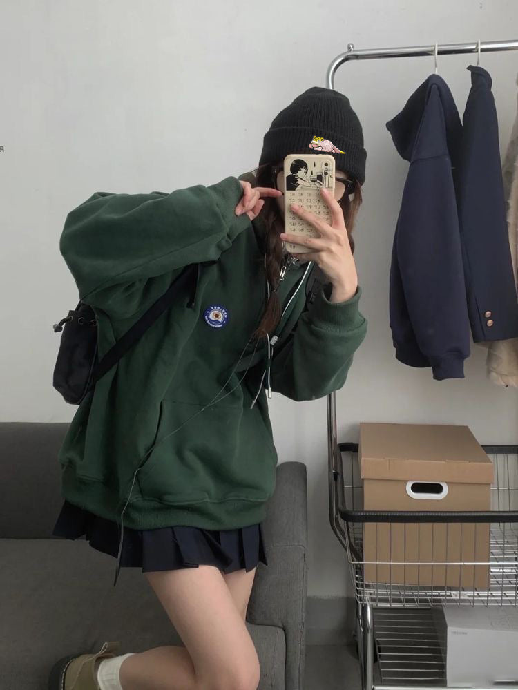 #0079 beanie