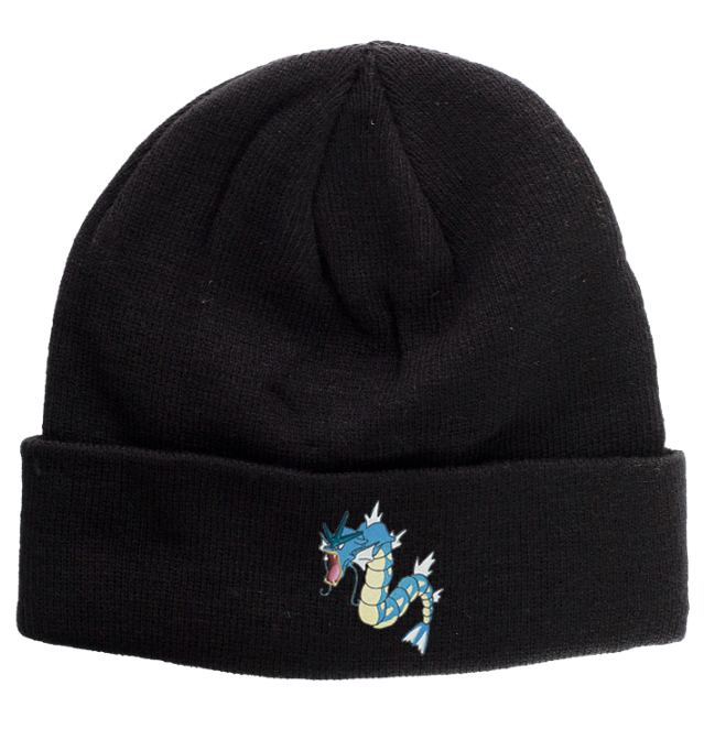 #0130 beanie