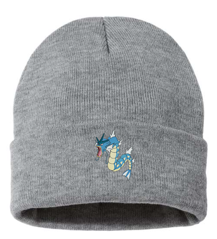 #0130 beanie
