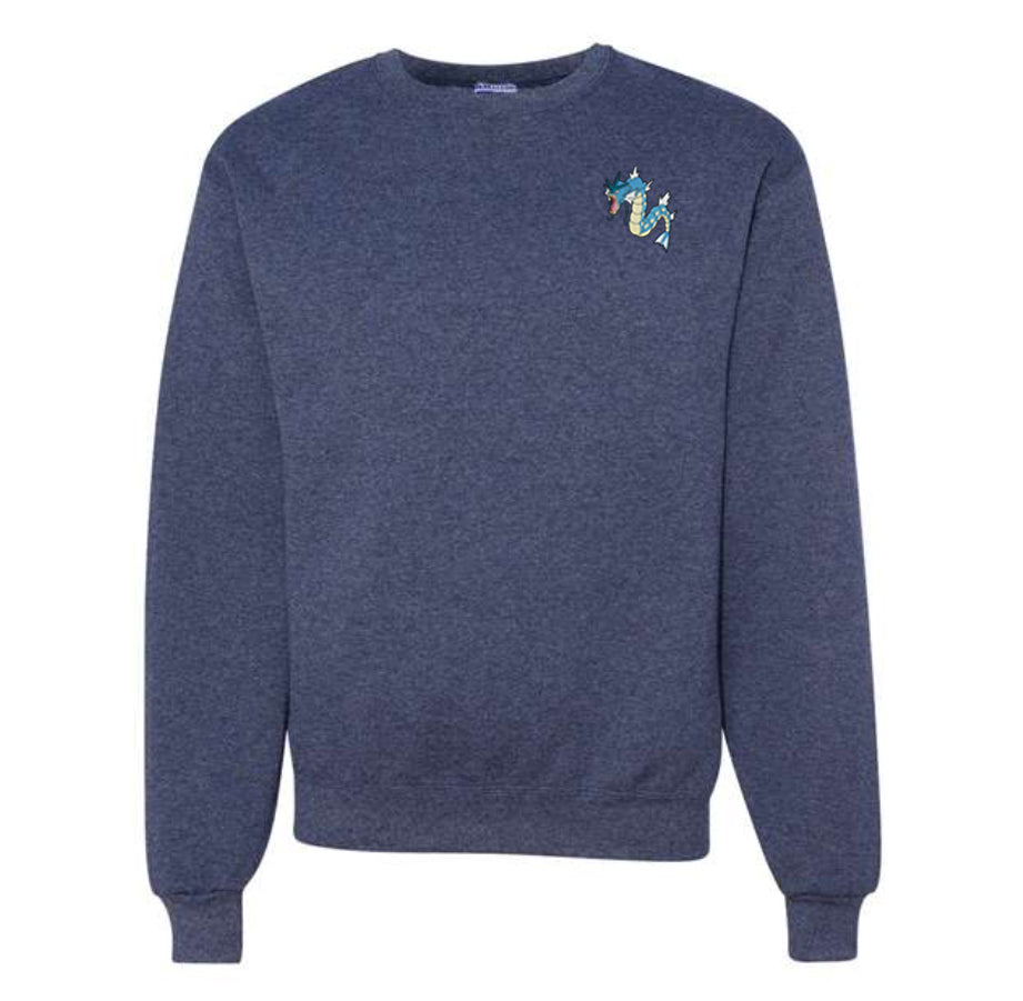 #0130 sweatshirt
