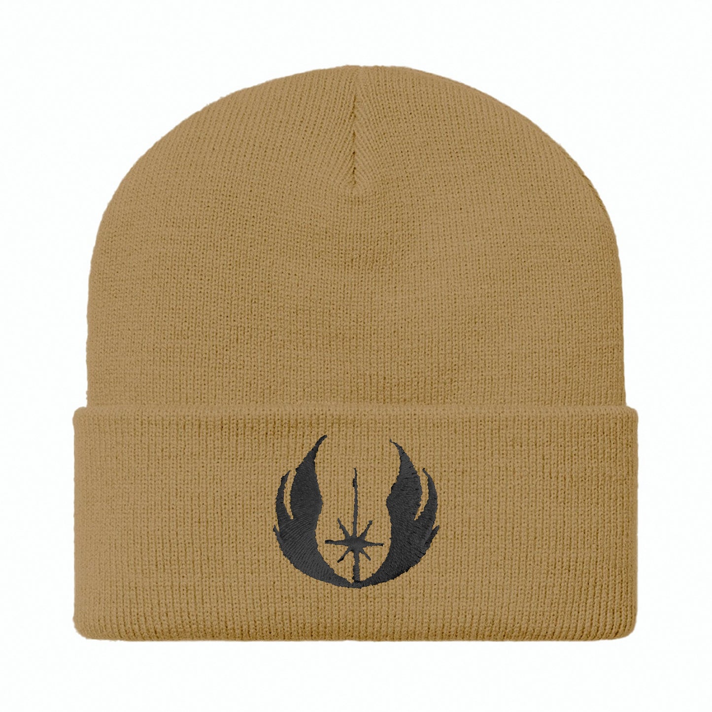 jedi order beanie