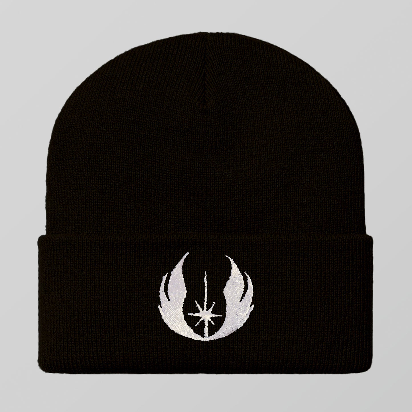 jedi order beanie