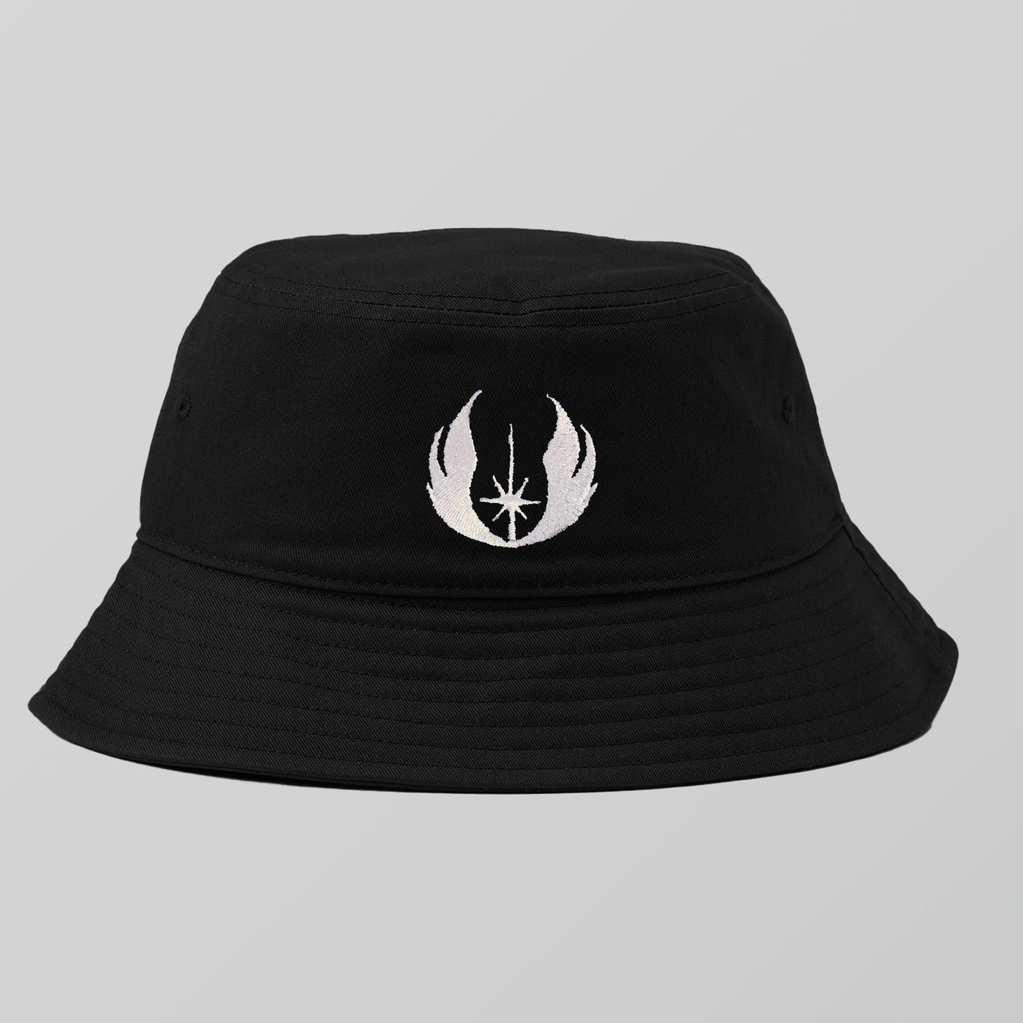 jedi order bucket hat