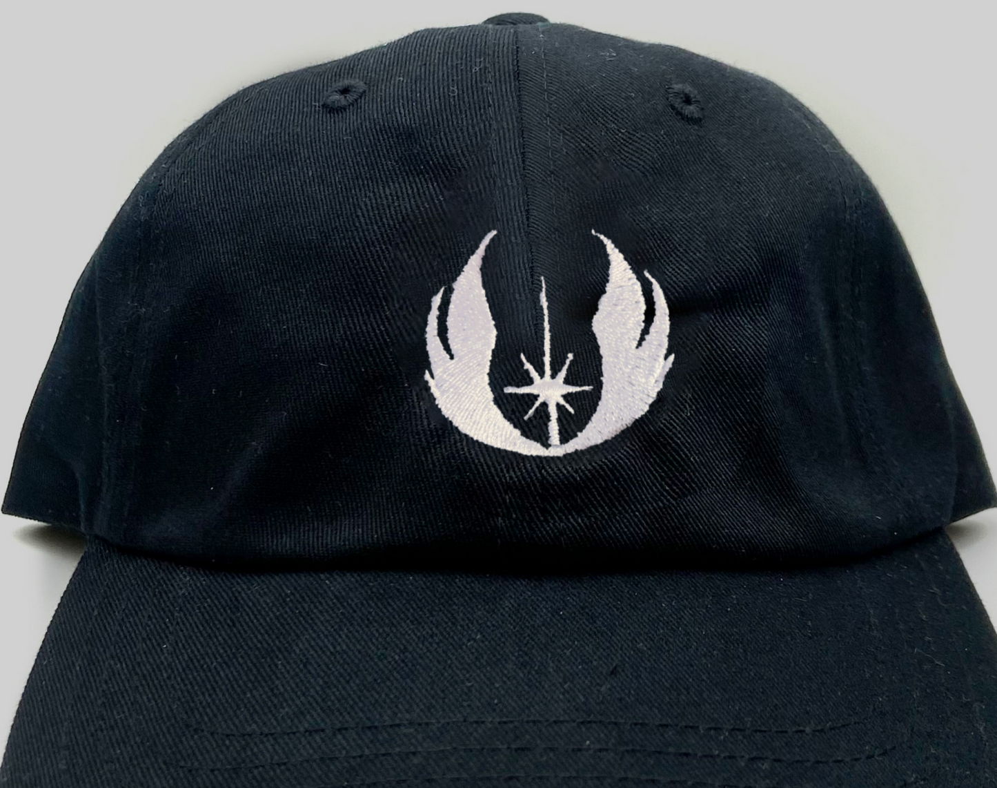 jedi order dad hat