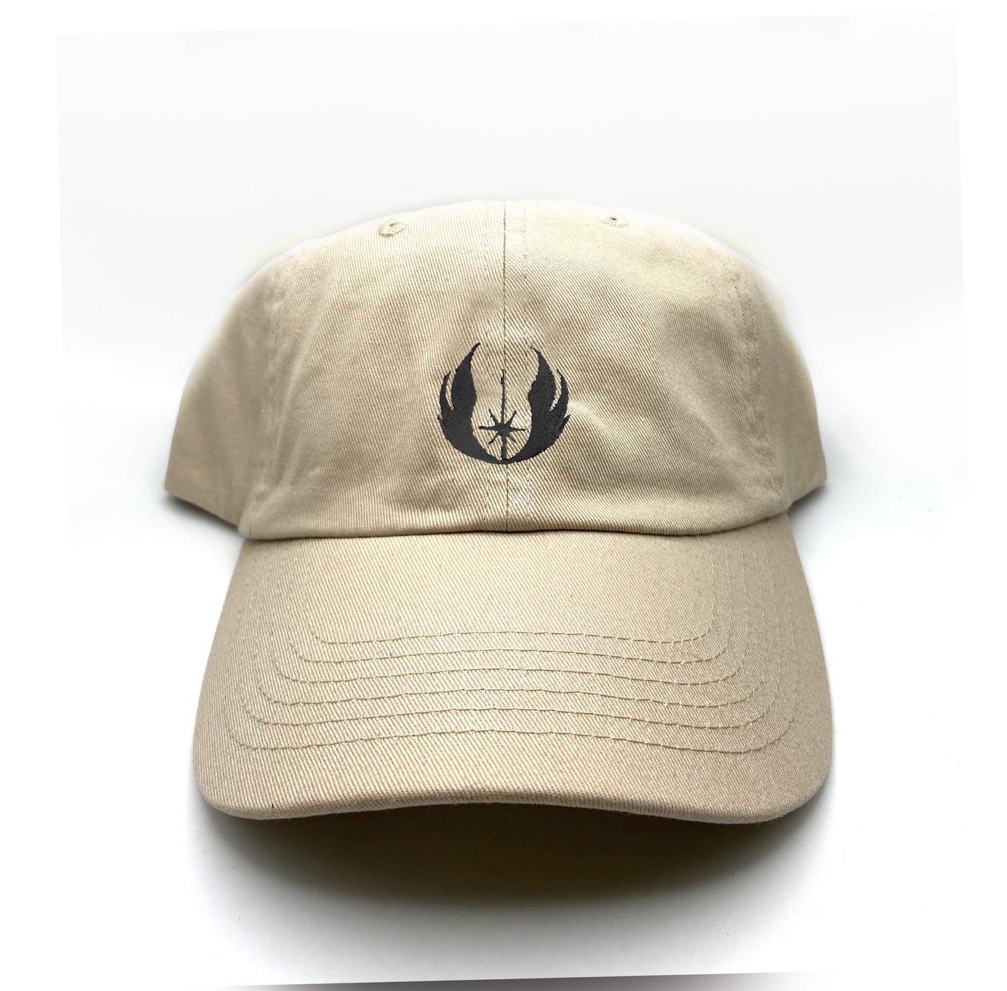 jedi order dad hat