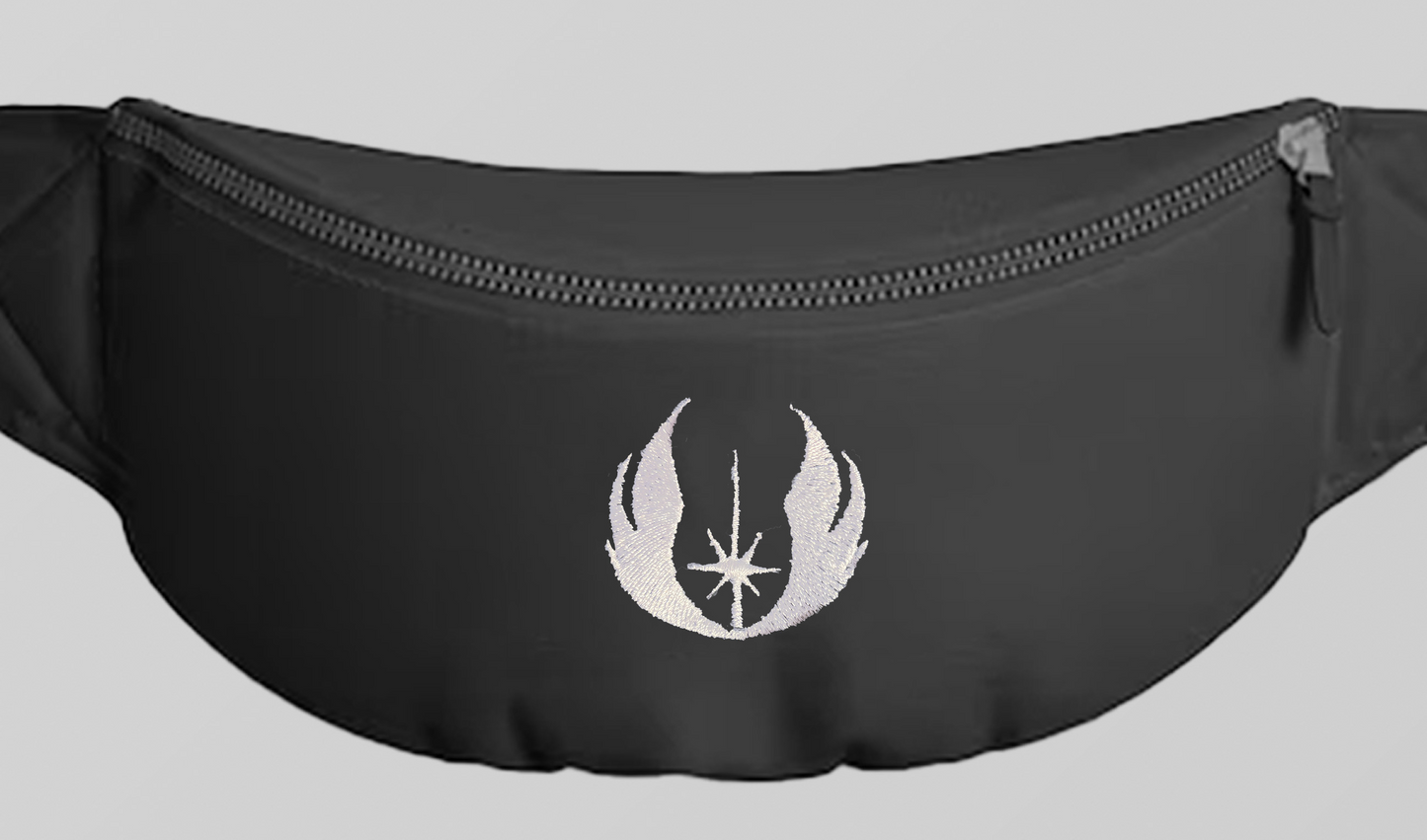 jedi order fanny pack