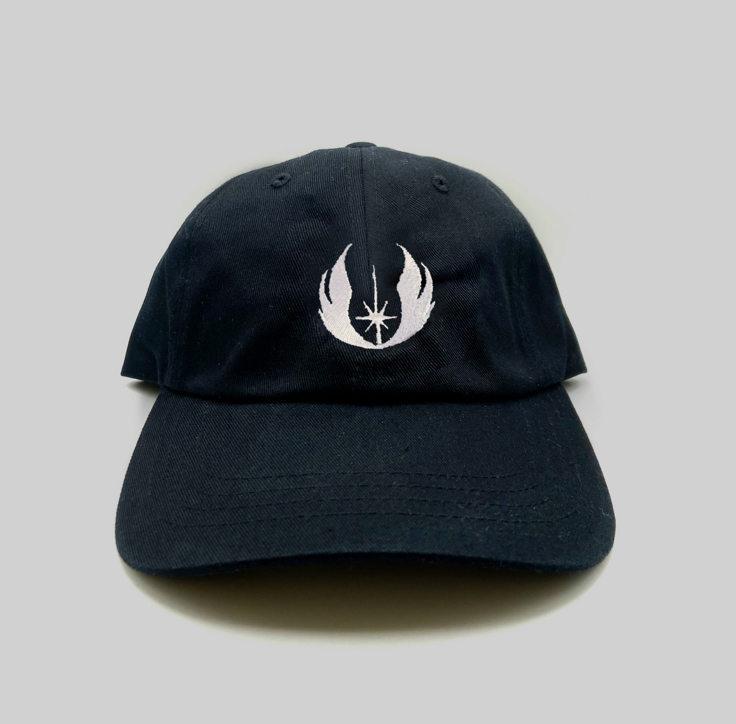 jedi order dad hat