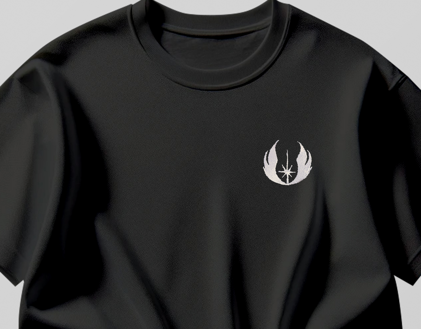 jedi order tee shirt