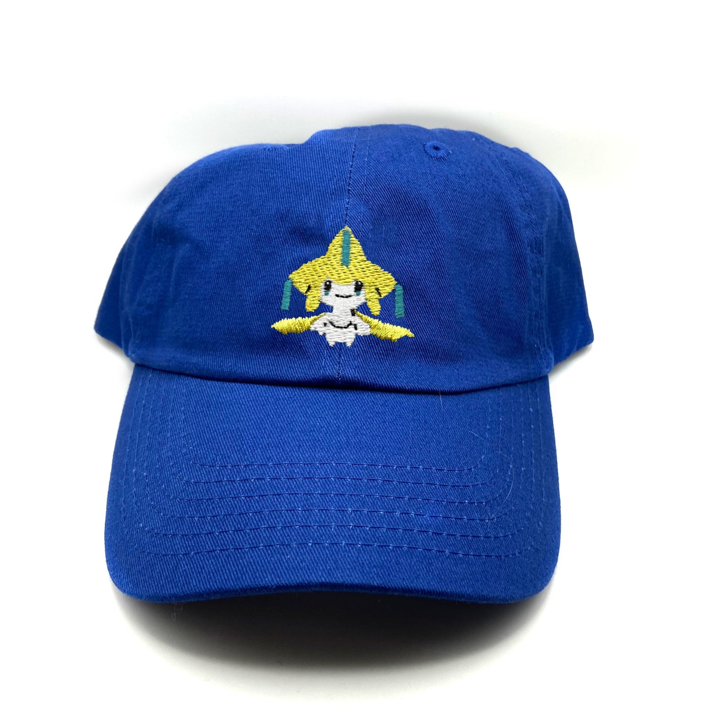 #0385 dad hat