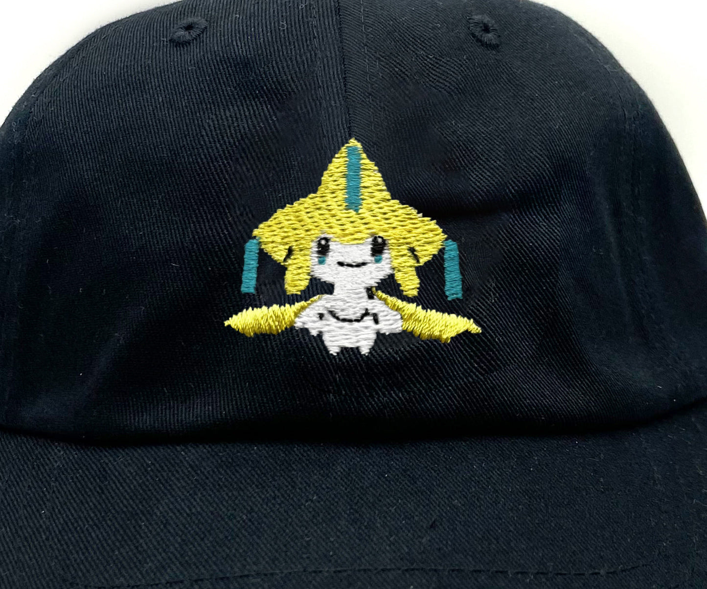 #0385 dad hat