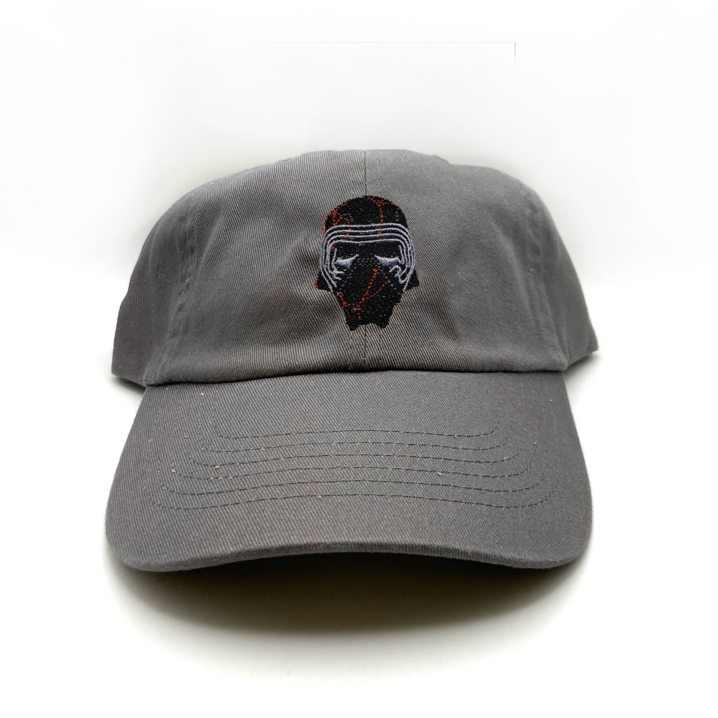kylo ren dad hat