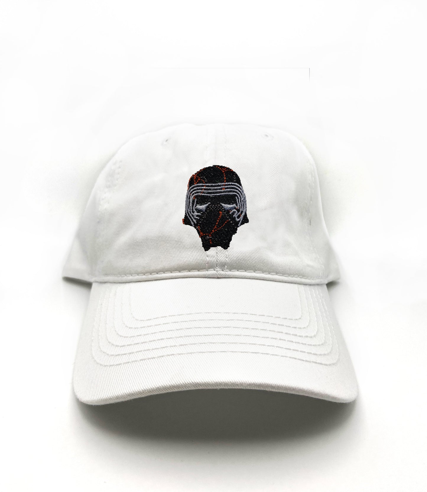 kylo ren dad hat