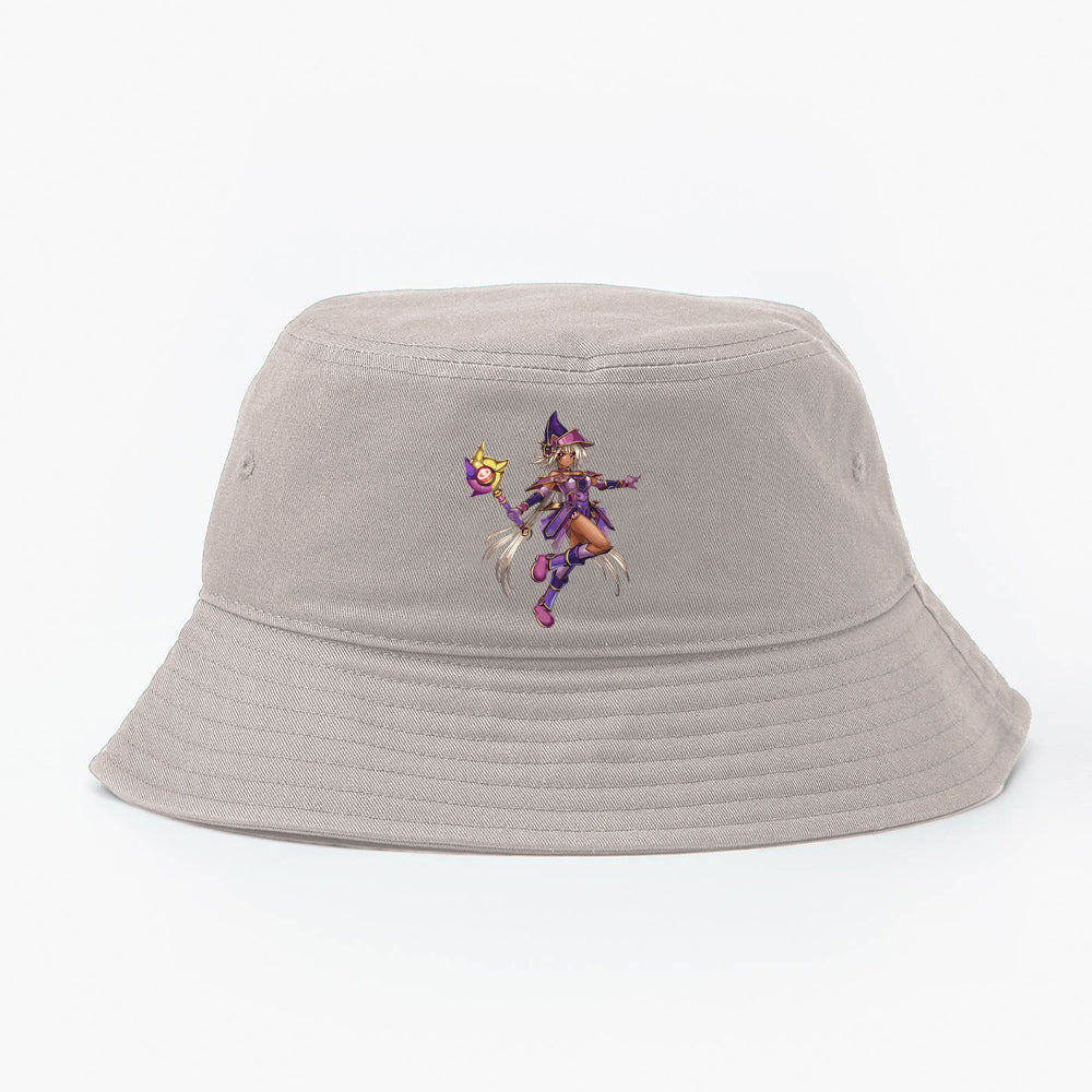 appretence illusion magic bucket hat