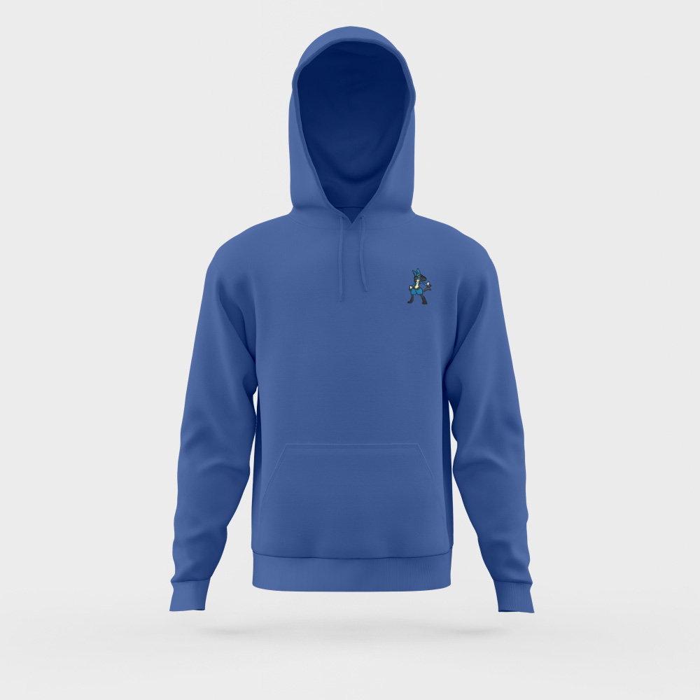 #0448 hoodie