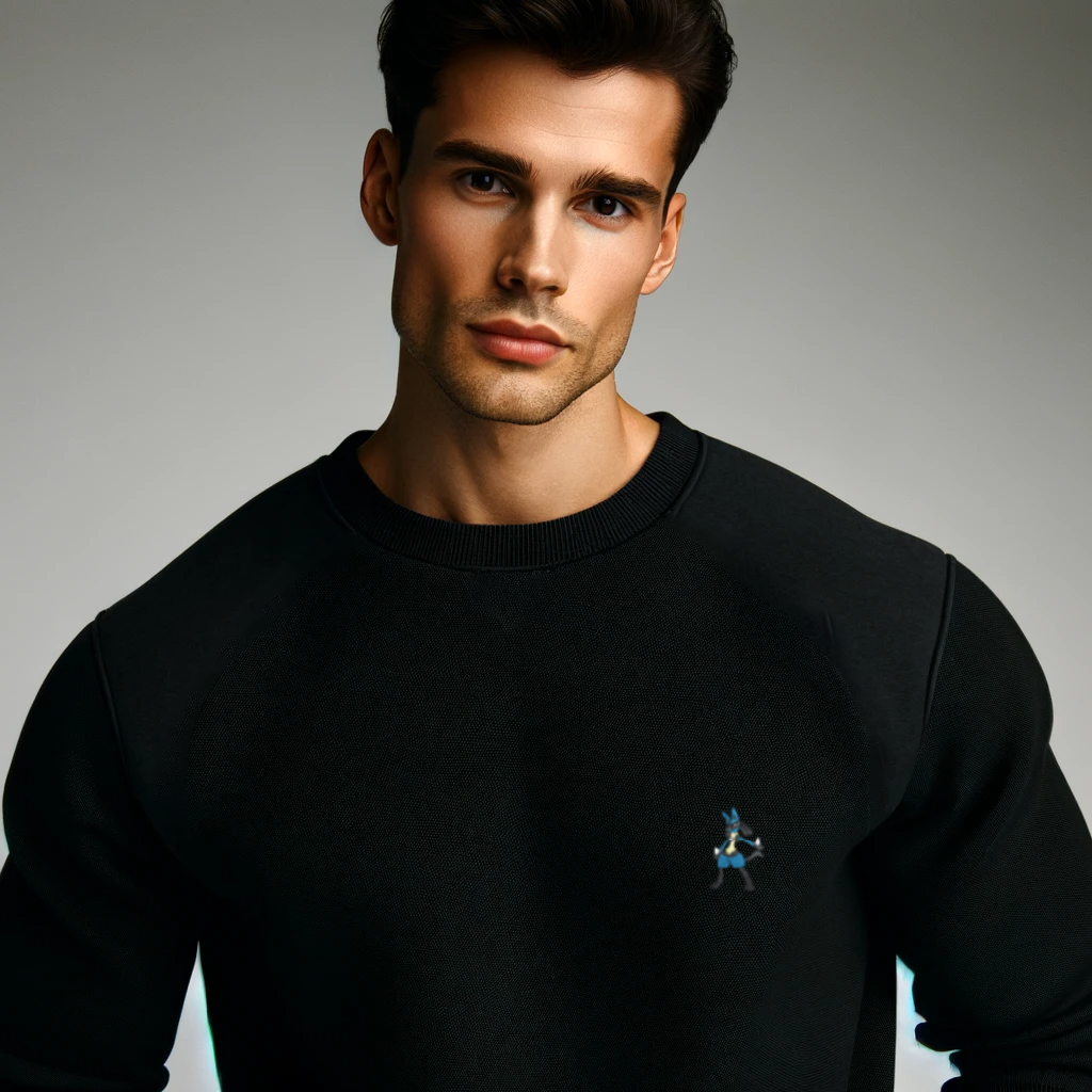 #0448 sweatshirt