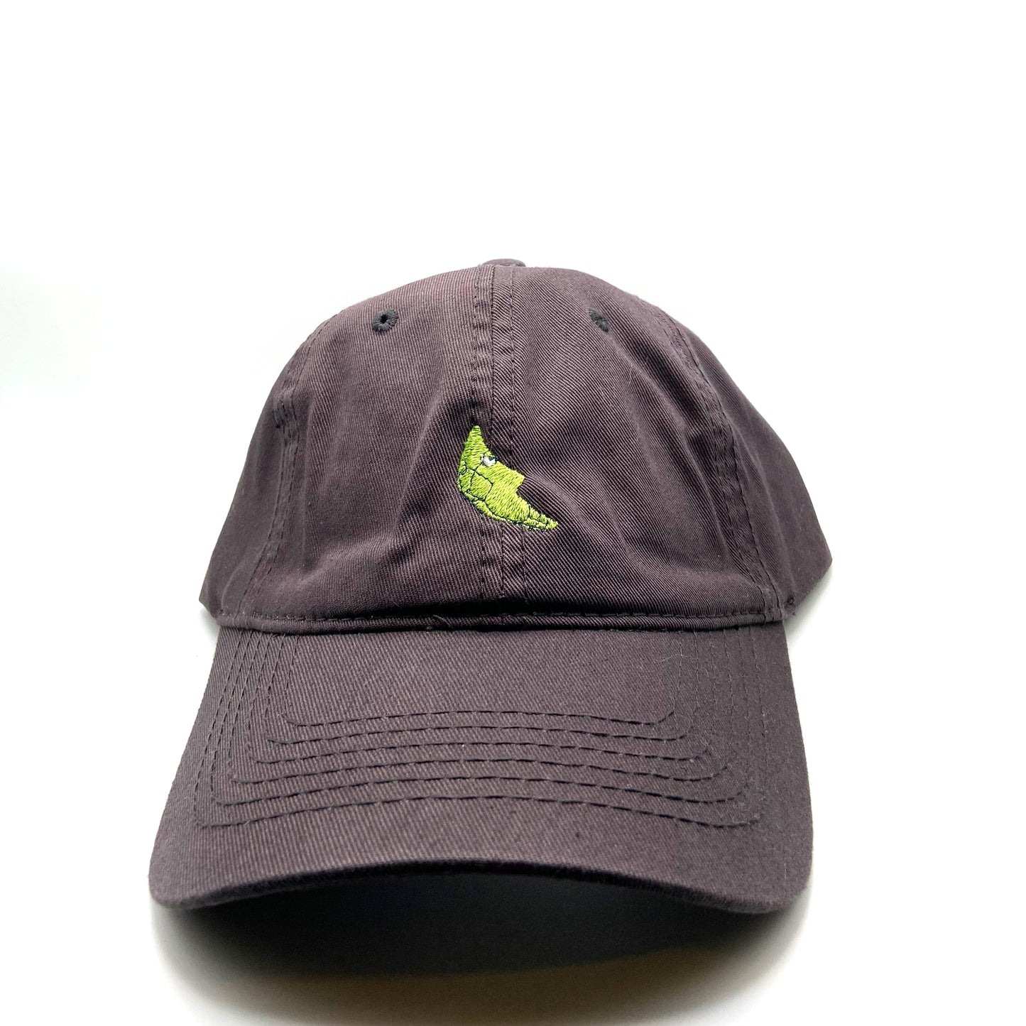 #0011 dad hat