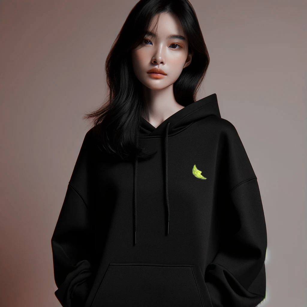 #0011 hoodie