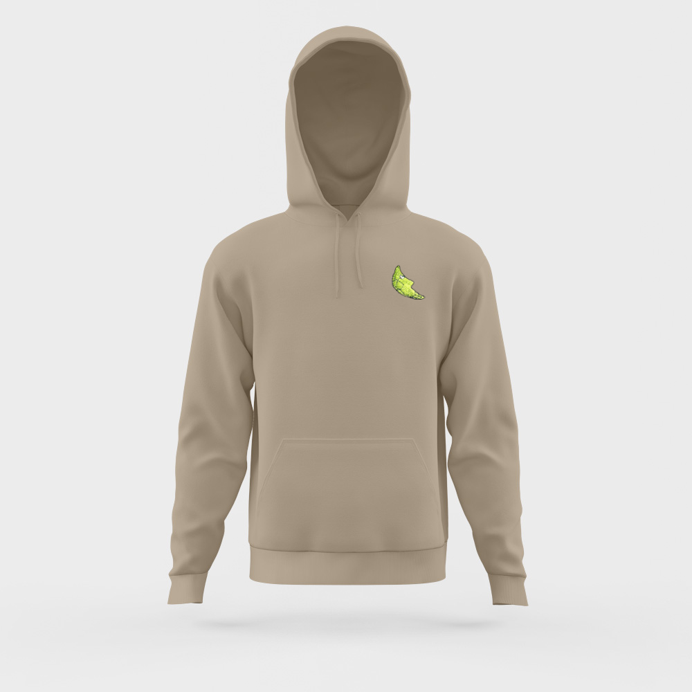 #0011 hoodie