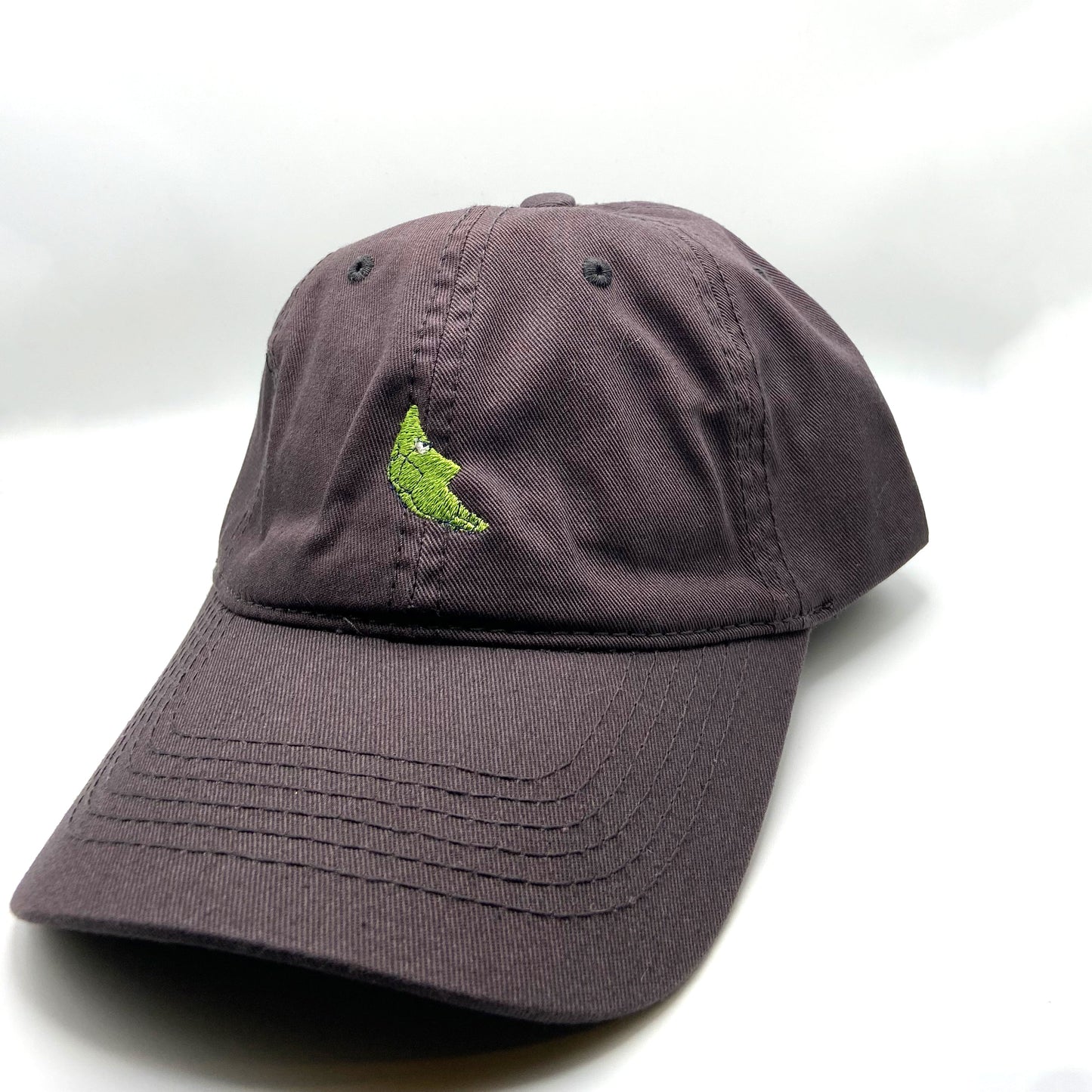 #0011 dad hat