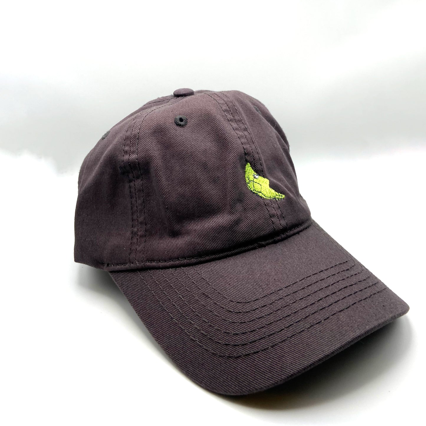 #0011 dad hat