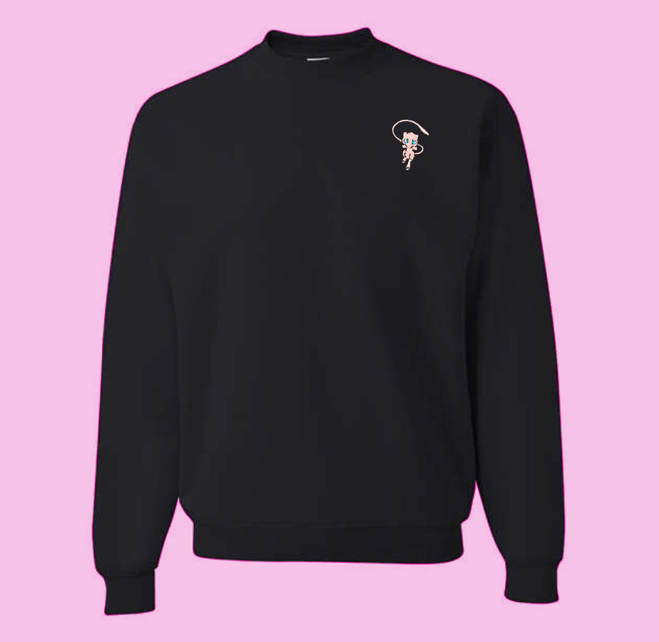 #0151 sweatshirt