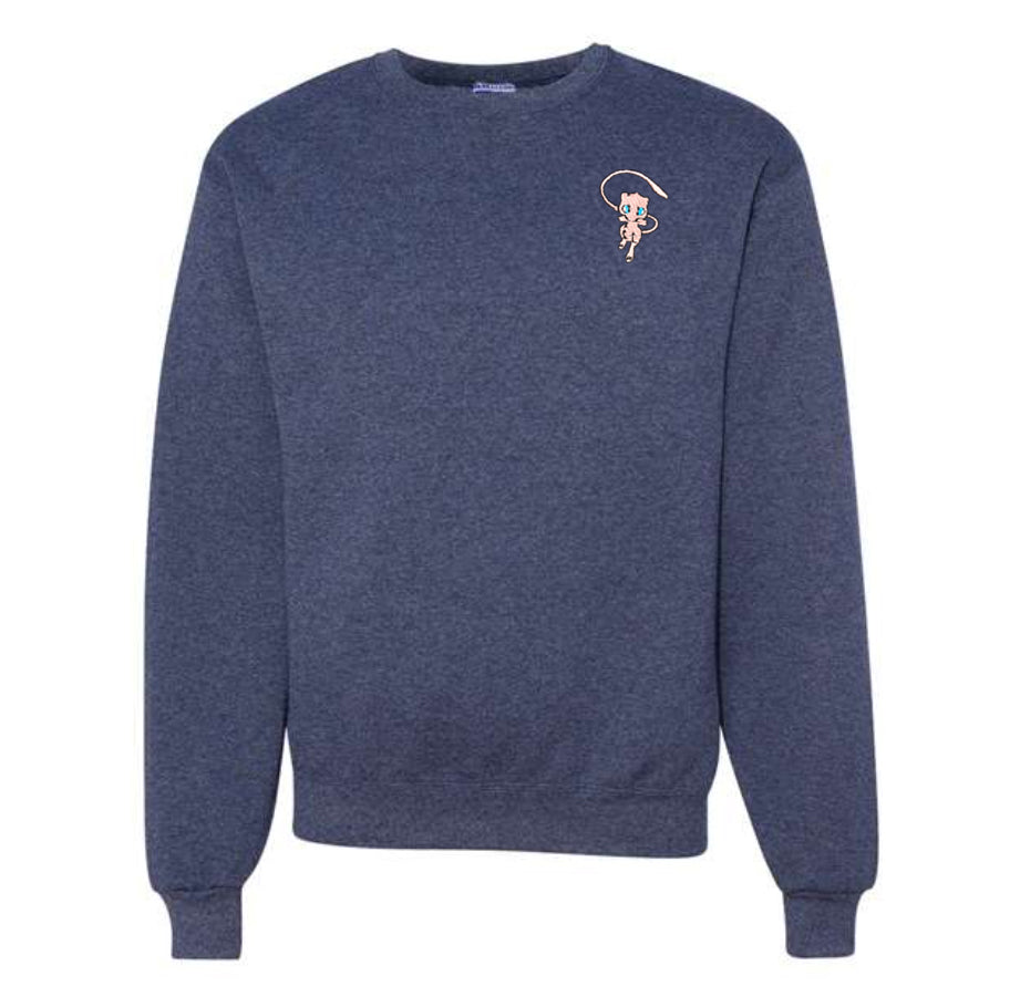 #0151 sweatshirt