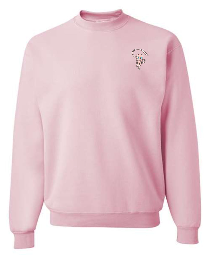 #0151 sweatshirt