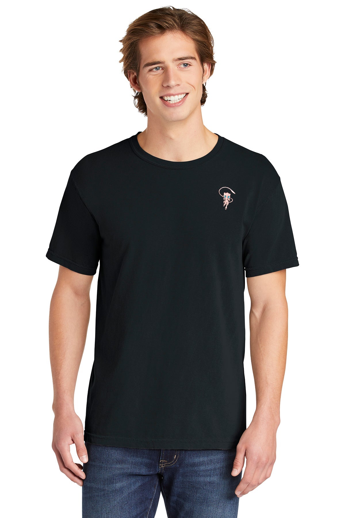 #0151 tee shirt